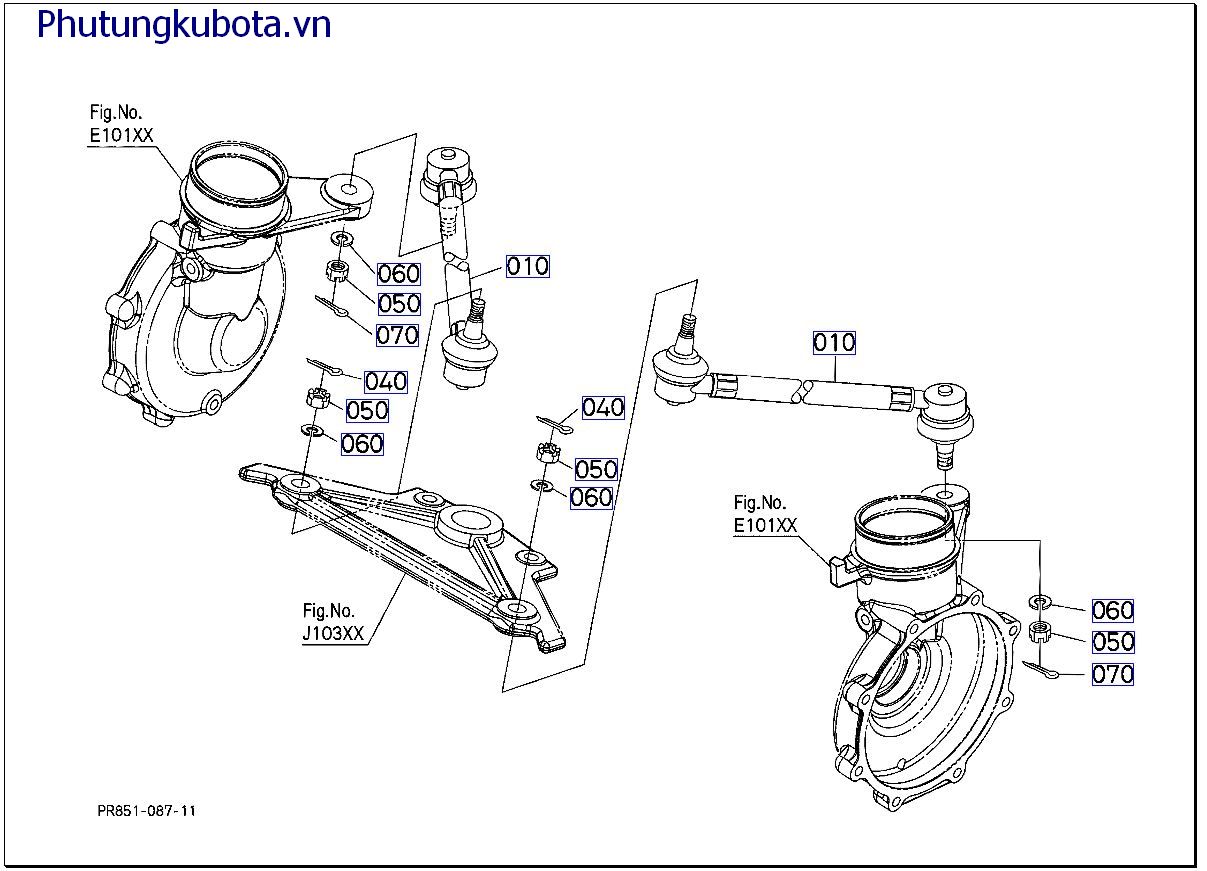 ro tuyn  >=NA10286